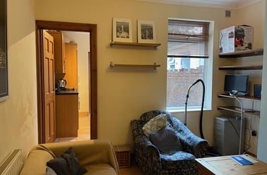 Lottie Road, Selly Park, Birmingham - Image 3